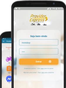 providerexpress provider login